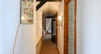 von_poll_real_estate_property_IT243551395_image_16