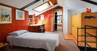 von_poll_real_estate_property_IT243551395_image_18
