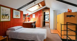 von_poll_real_estate_property_IT243551395_image_18