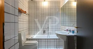 von_poll_real_estate_property_IT243551395_image_15