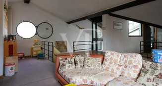 von_poll_real_estate_property_IT243551395_image_11