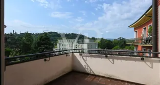 von_poll_real_estate_property_IT243551395_image_7