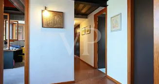 von_poll_real_estate_property_IT243551395_image_25