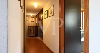 von_poll_real_estate_property_IT243551395_image_22