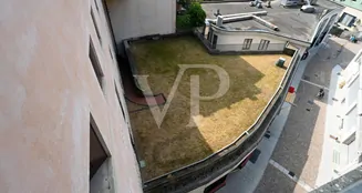 von_poll_real_estate_property_IT243551395_image_31