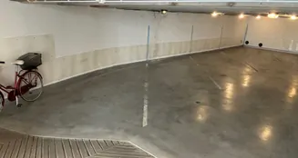 von_poll_real_estate_property_IT243551395_image_32