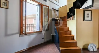 von_poll_real_estate_property_IT243551395_image_5