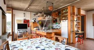 von_poll_real_estate_property_IT243551395_image_29