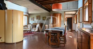 von_poll_real_estate_property_IT243551395_image_4