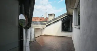 von_poll_real_estate_property_IT243551395_image_14