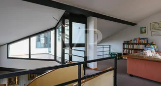 von_poll_real_estate_property_IT243551395_image_10