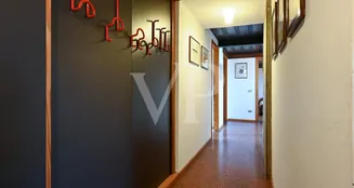 von_poll_real_estate_property_IT243551395_image_21