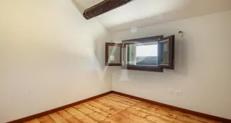 von_poll_real_estate_property_IT243551429_image_158