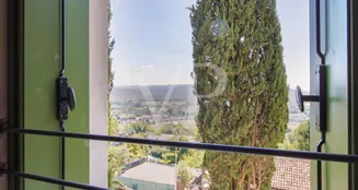 von_poll_real_estate_property_IT243551429_image_155