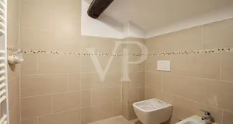 von_poll_real_estate_property_IT243551429_image_159