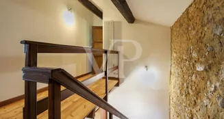 von_poll_real_estate_property_IT243551429_image_151