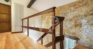 von_poll_real_estate_property_IT243551429_image_152