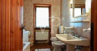 von_poll_real_estate_property_IT243551320_image_54