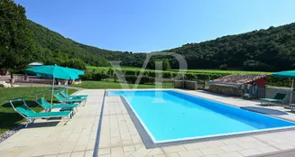 von_poll_real_estate_property_IT243551320_image_40