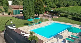 von_poll_real_estate_property_IT243551320_image_35