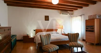 von_poll_real_estate_property_IT243551320_image_81