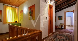 von_poll_real_estate_property_IT243551320_image_163