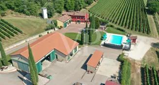 von_poll_real_estate_property_IT243551320_image_149