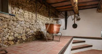 von_poll_real_estate_property_IT243551320_image_161