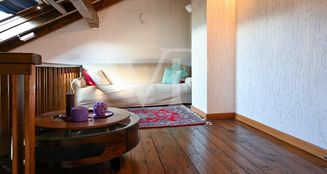 von_poll_real_estate_property_IT243551463_image_18