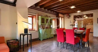 von_poll_real_estate_property_IT243551320_image_101