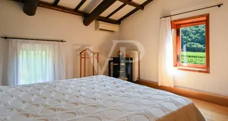 von_poll_real_estate_property_IT243551320_image_111