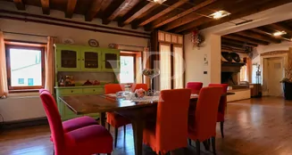 von_poll_real_estate_property_IT243551320_image_100