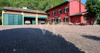 von_poll_real_estate_property_IT243551320_image_122