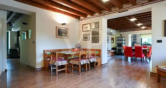 von_poll_real_estate_property_IT243551320_image_127