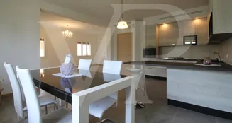 von_poll_real_estate_property_IT243551438_image_2