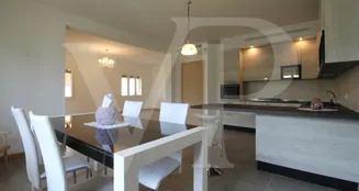 von_poll_real_estate_property_IT243551438_image_2