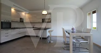 von_poll_real_estate_property_IT243551438_image_3