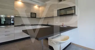 von_poll_real_estate_property_IT243551438_image_4