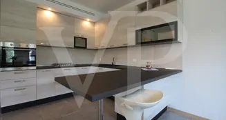 von_poll_real_estate_property_IT243551438_image_4