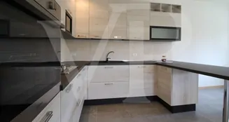 von_poll_real_estate_property_IT243551438_image_5