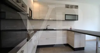 von_poll_real_estate_property_IT243551438_image_5