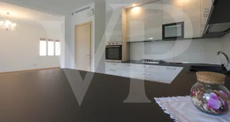 von_poll_real_estate_property_IT243551438_image_6