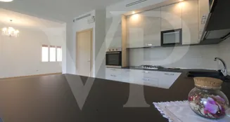 von_poll_real_estate_property_IT243551438_image_6