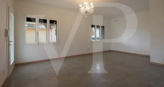 von_poll_real_estate_property_IT243551438_image_7