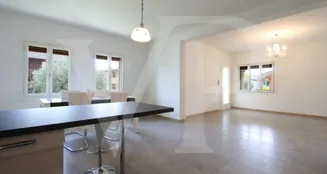 von_poll_real_estate_property_IT243551438_image_8