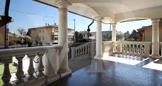 von_poll_real_estate_property_IT243551438_image_9