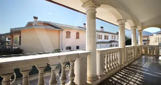 von_poll_real_estate_property_IT243551438_image_10