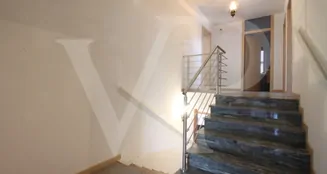 von_poll_real_estate_property_IT243551438_image_11