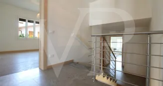 von_poll_real_estate_property_IT243551438_image_12