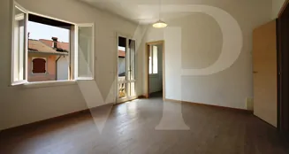 von_poll_real_estate_property_IT243551438_image_13